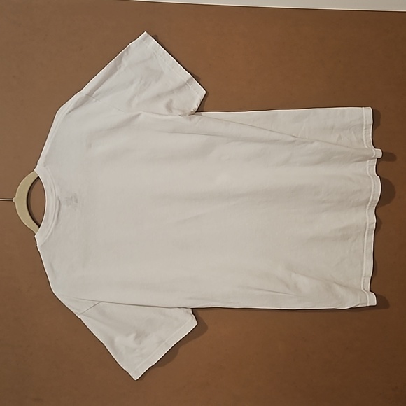 TBBT The Friendship Algorithm Dr. Sheldon Cooper PH.D  tee Lg. Ripple Junction - Picture 2 of 8